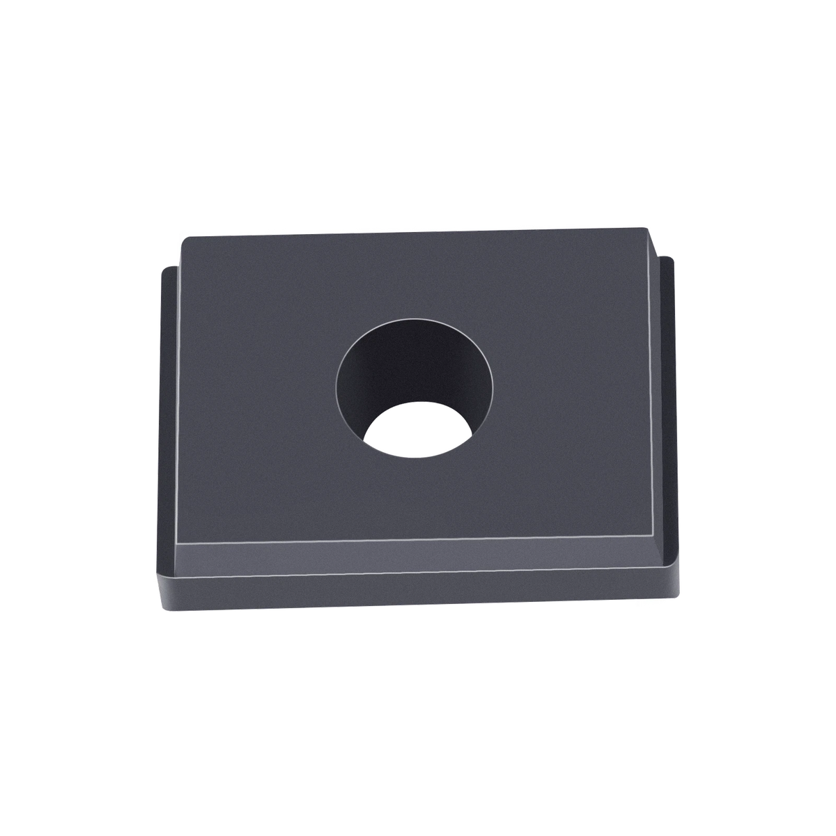 Window Regulator Clip for International Durastar 4200/4300 (2011–2018)