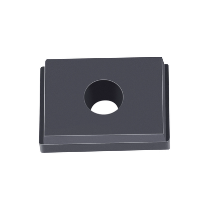 Window Regulator Clip for International Durastar 4200/4300 (2011–2018)