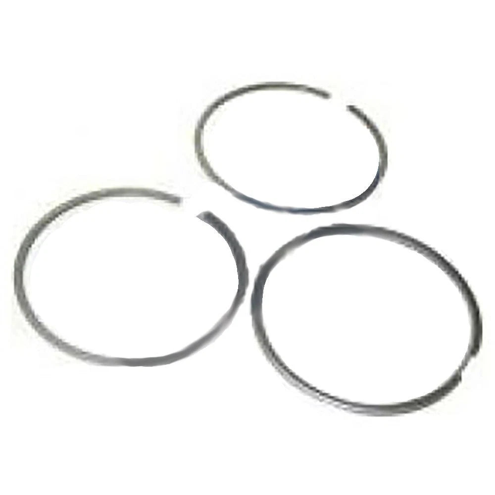 Piston Ring Set for Hyster/Yale