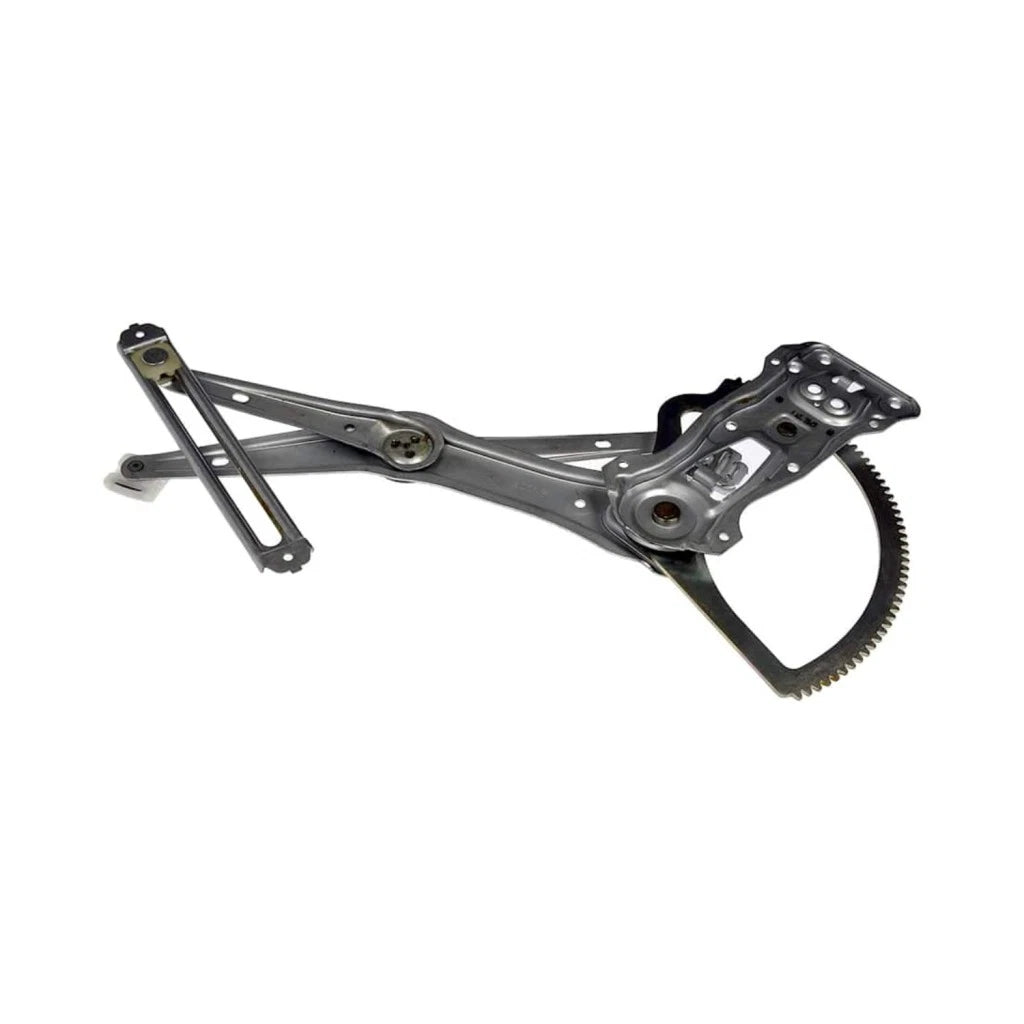 Window Regulator for Mercedes-Benz ML55 AMG (2000–2003) ALX-PAU-RB-740-405-CL360A53