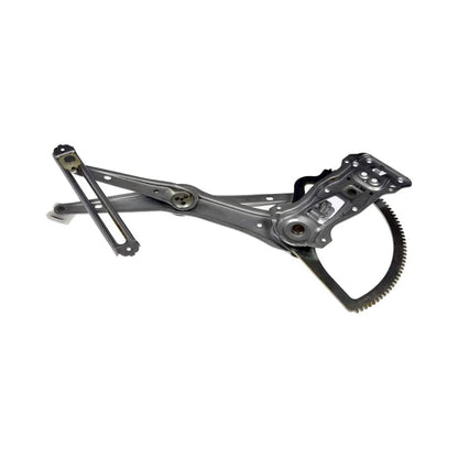 Window Regulator for Mercedes-Benz ML55 AMG (2000–2003) ALX-PAU-RB-740-405-CL360A53