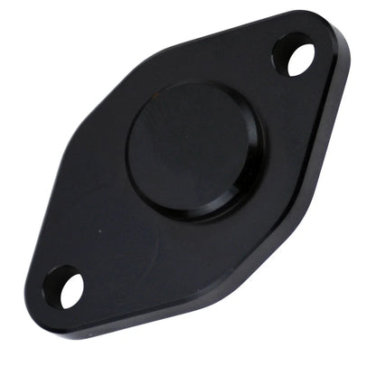 Oil Injection Block Off Kit for Yamaha Wave Runner 1100 (1995–1999)