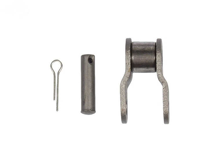 Offset Link for Rotary Brand (Col-41) (414)