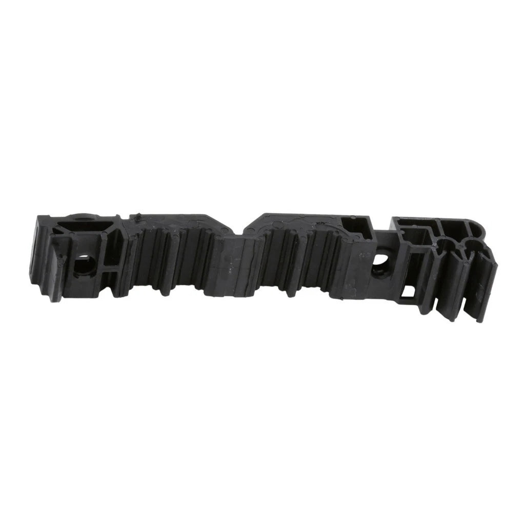 Multi-Purpose Retainer for Suzuki XL-7 (2008–2009) OLX-ACD22736163-CL360A63