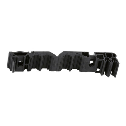Multi-Purpose Retainer for Suzuki XL-7 (2008–2009) OLX-ACD22736163-CL360A63