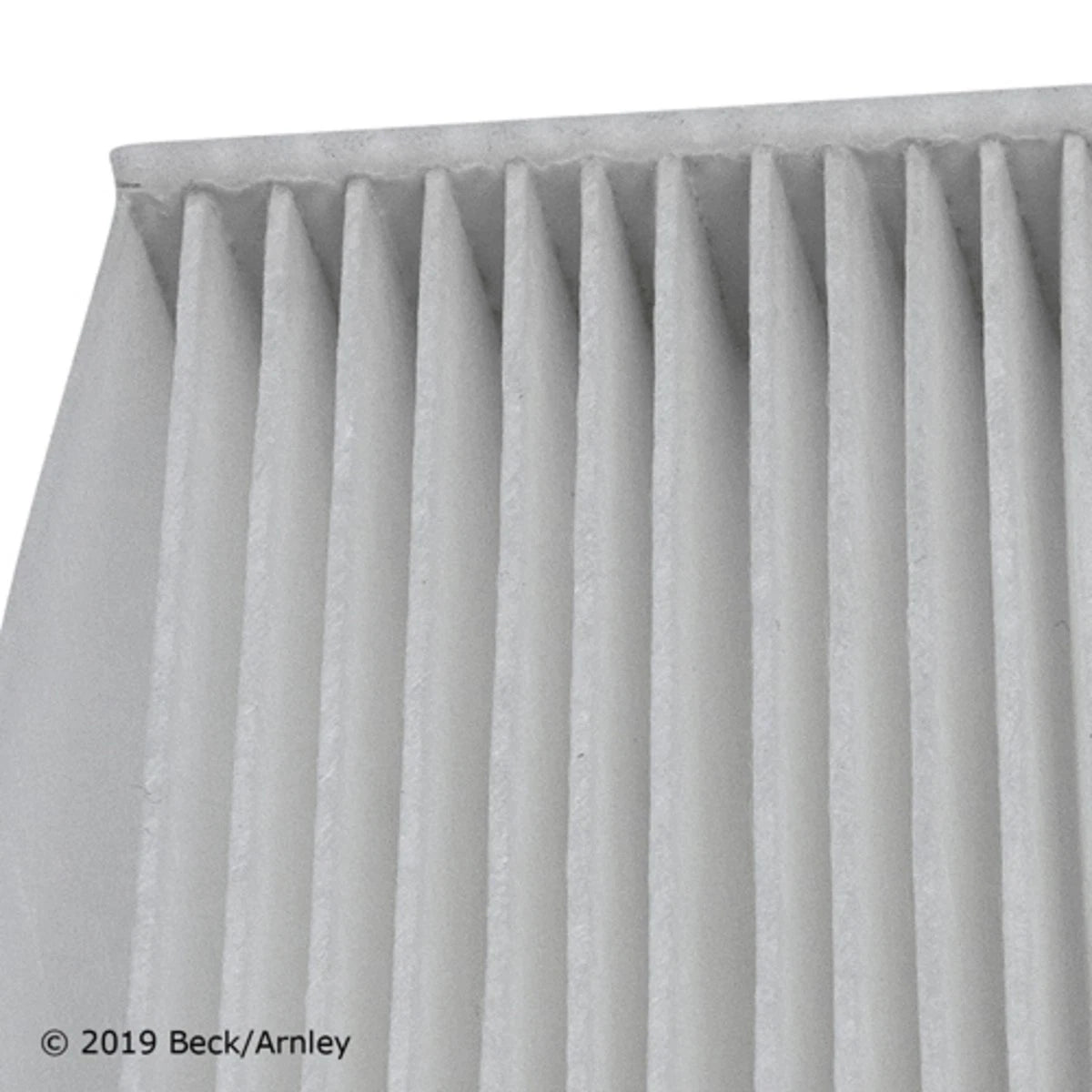 Cabin Air Filter for BMW E71 X6, E70 X5 (2012–2019) 042-2201, CF3217, AFC1625
