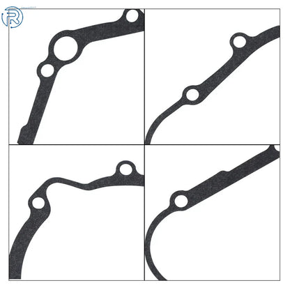 Complete Gasket Kit for Suzuki GSXR600 GSX-R600 (2006–2009, 2011–2016)