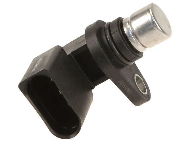 Camshaft Position Sensor for Mazda Miata (1999–2005) Y243YS