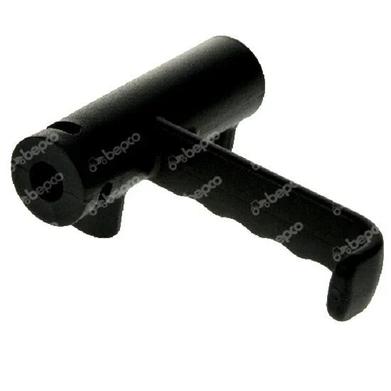Rear Window Handle for Ford New Holland 5640 6640 7740 7840 8240 8340