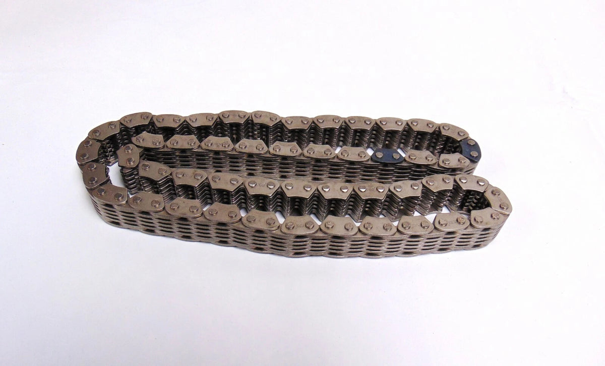 OEM Borg Warner 96P Chain for Arctic Cat Snowmobile (2602-944)