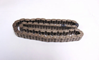 OEM Borg Warner 96P Chain for Arctic Cat Snowmobile (2602-944)