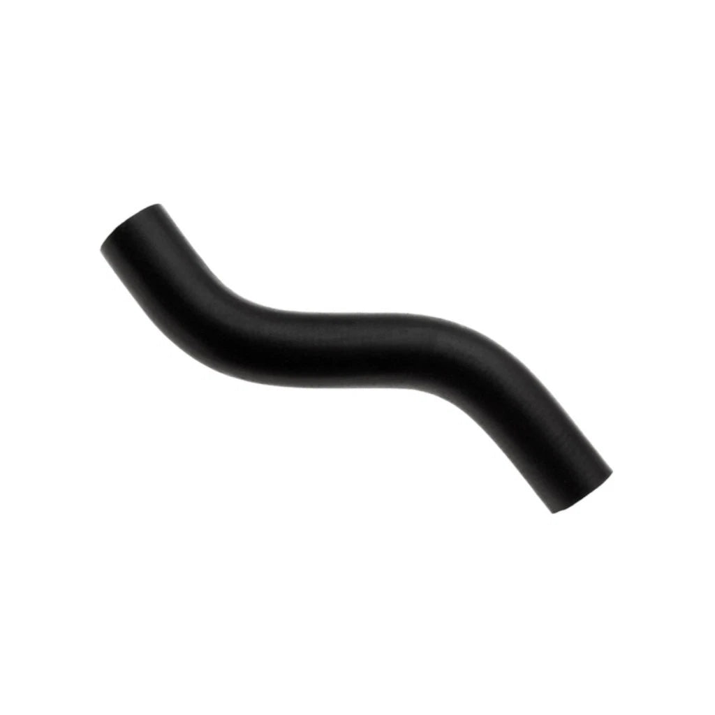 Heater Hose for Kia Forte/Soul (2015–2016) OLX-ACD14703S-CL360A53