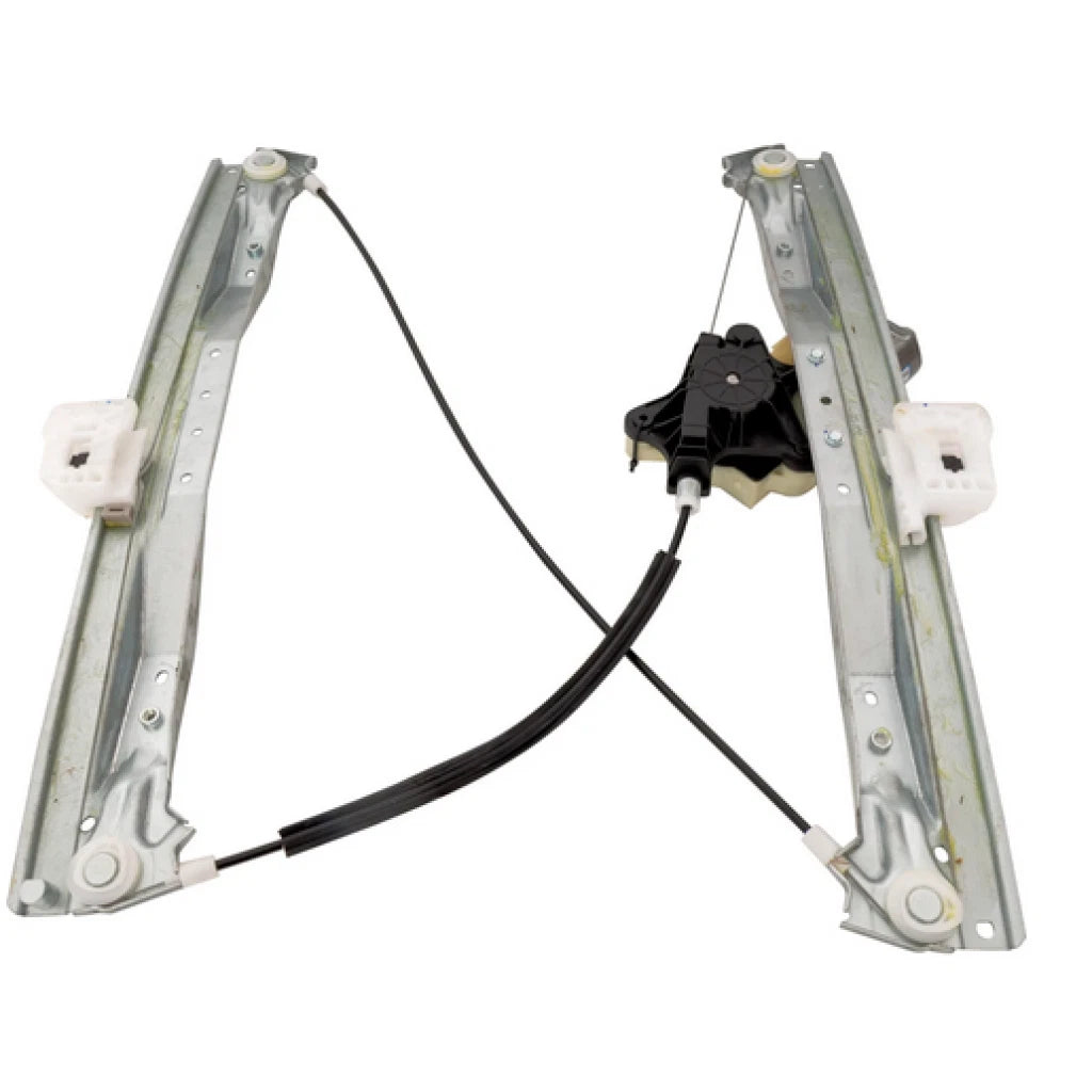 Power Window Regulator for Dodge Grand Caravan (2008–2020) CLX-M0-USA-RC49170077-CL360A70, CH1351152