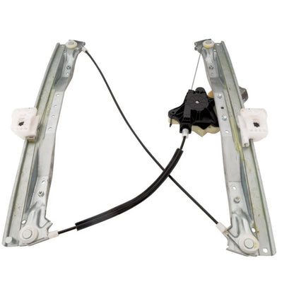 Power Window Regulator for Dodge Grand Caravan (2008–2020) CLX-M0-USA-RC49170077-CL360A70, CH1351152