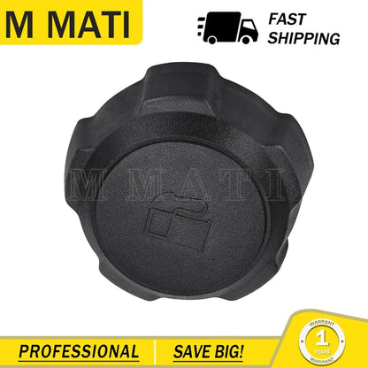 Gas Cap for Kawasaki Brute Force 750, Prairie 650, 700, KFX700, KSV700 (2003–2023)