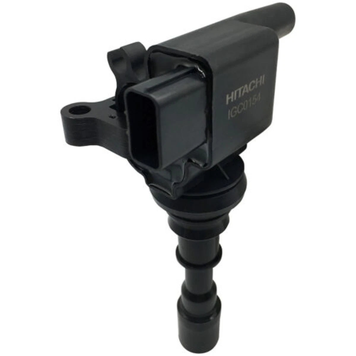 Ignition Coil IGC0154 for Kia Sorento (2003–2006)