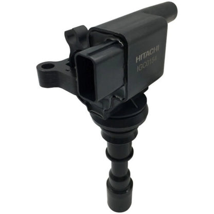 Ignition Coil IGC0154 for Kia Sorento (2003–2006)