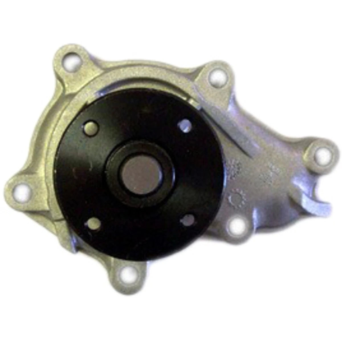 WP616A Water Pump for Mercury Villager Nissan Quest Maxima (1989–1994)