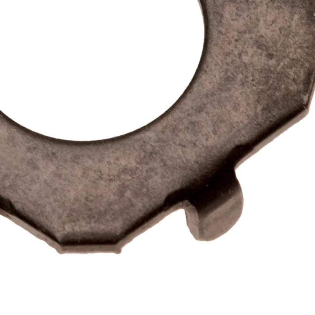 Distributor Shaft Washer for Chevy Beretta (1990–1991) ALX-PAU-AC-1965864-CLA4