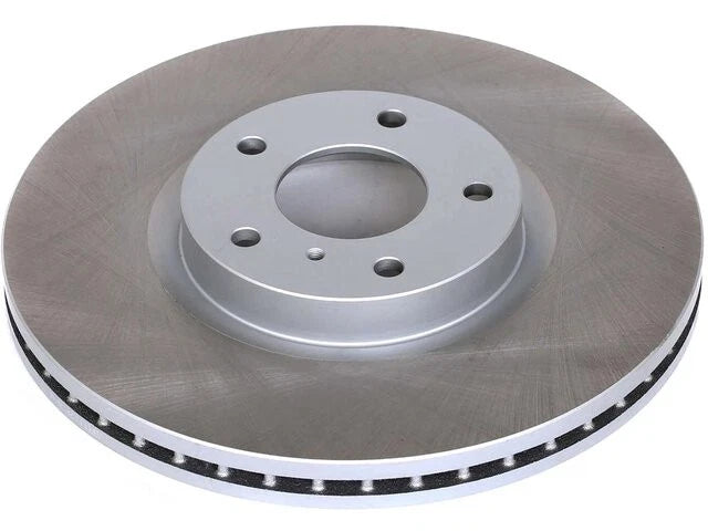 Front Brake Rotor for Infiniti M45 (2006–2010) 48941SZPQ