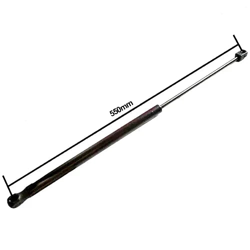 Rear Window Gas Strut for Case IH 4210 4220 4230 4240 (XL Cab)