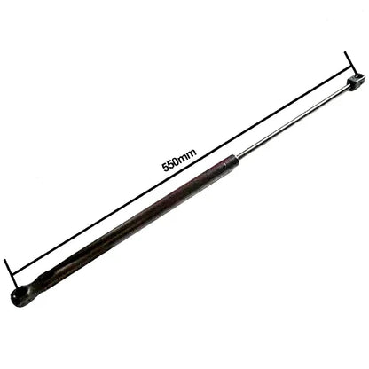 Rear Window Gas Strut for Case IH 4210 4220 4230 4240 (XL Cab)