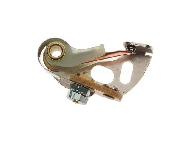 Ignition Points for Buick Limited Series 80 (1940) 29643DBXG