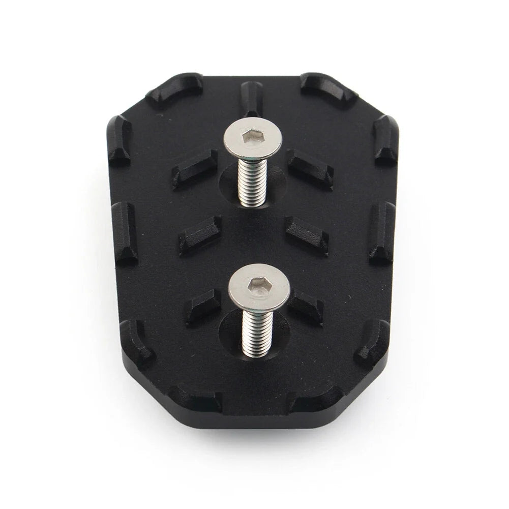 Foot Peg Extension for Honda CB125R 300R 500X (2018–2023)