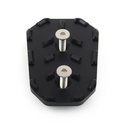 Foot Peg Extension for Honda CB125R 300R 500X (2018–2023)