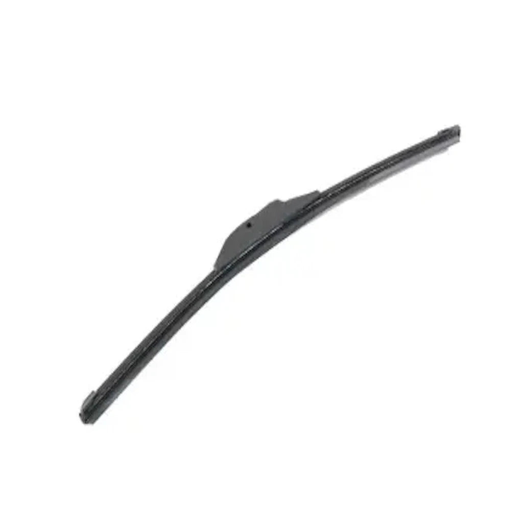 Wiper Blade for Jeep Wrangler (2001–2006) OLX-MOPWBF00017AB-CL360A51