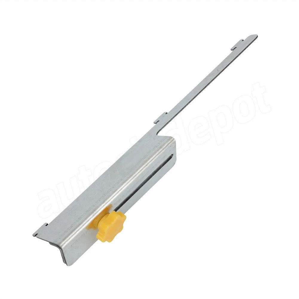 Universal Bottle/Can Shim Kit for Seaga HY900 HYC950 Vending Machine