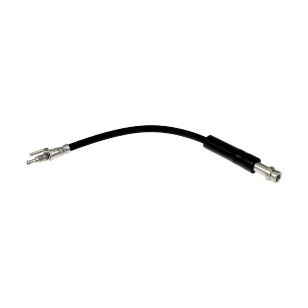 Brake Hydraulic Hose for Ford Transit-150 (2015–2023) ALX-PAU-DB-H622444-CL360A52