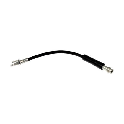 Brake Hydraulic Hose for Ford Transit-150 (2015–2023) ALX-PAU-DB-H622444-CL360A52