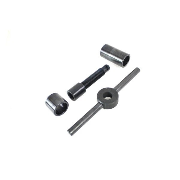 Timken Bearing Press Tool for Harley Davidson Bad Boy Softail Sturgis