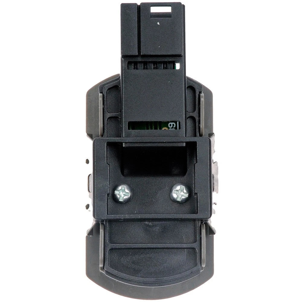 Dorman Door Mirror Switch 901-5401 for Select Vehicles