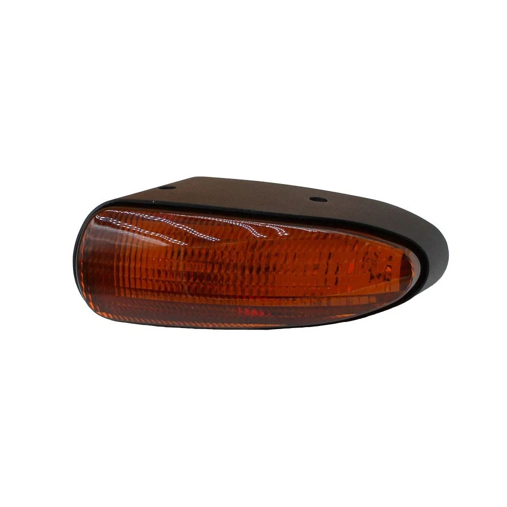 AT326622 LED Warning Light for John Deere 3033R 3039R 3046R 3320 3520 3720