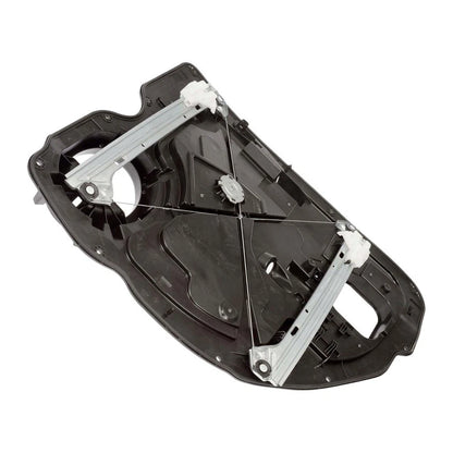 Window Regulator for Dodge Ram 1500/2500 (2009–2010) ALX-PAU-RB-749-284-CL360A55