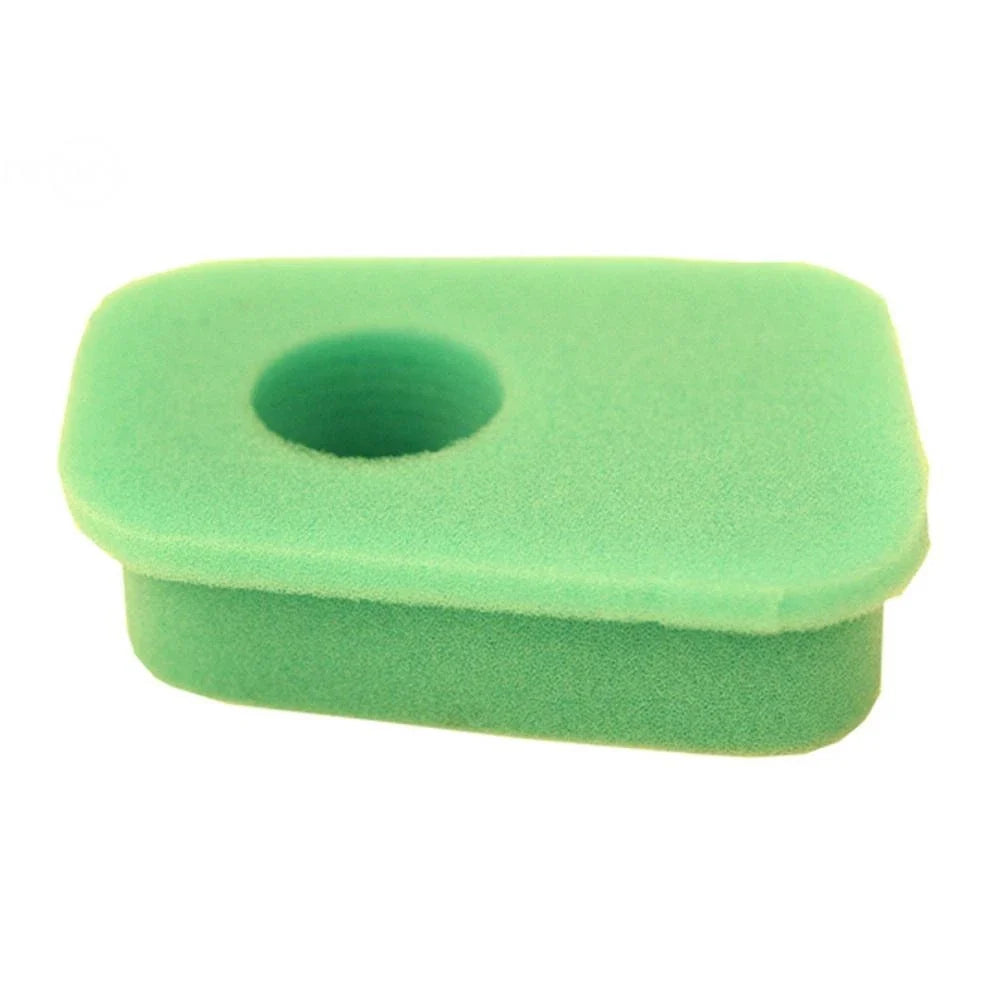 2PK Air Filter for Horizontal Engines (Fits 27987, 27987S, 2-5HP)