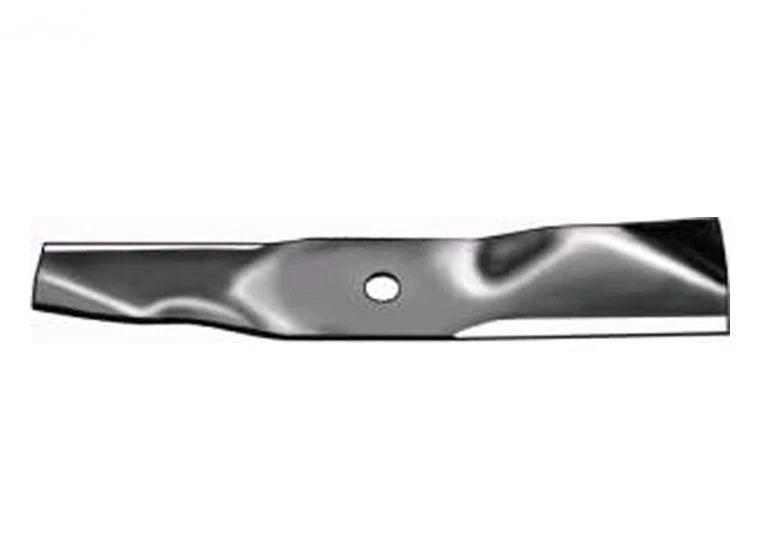 Replacement Blade 6192 for Rotary Brand (Fits Aftermarket)