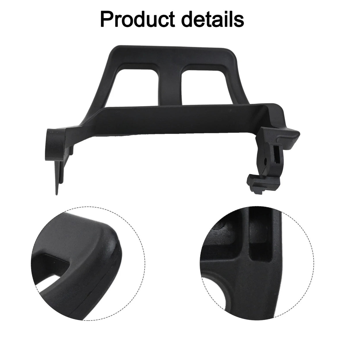 Chain Brake Handle for Chainsaw (1 Pcs)