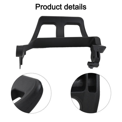 Chain Brake Handle for Chainsaw (1 Pcs)
