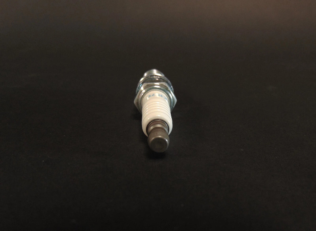 NGK Spark Plug LKR7E for Snowmobile (Read Listing)