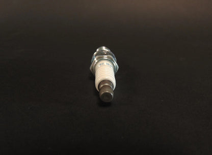 NGK Spark Plug LKR7E for Snowmobile (Read Listing)