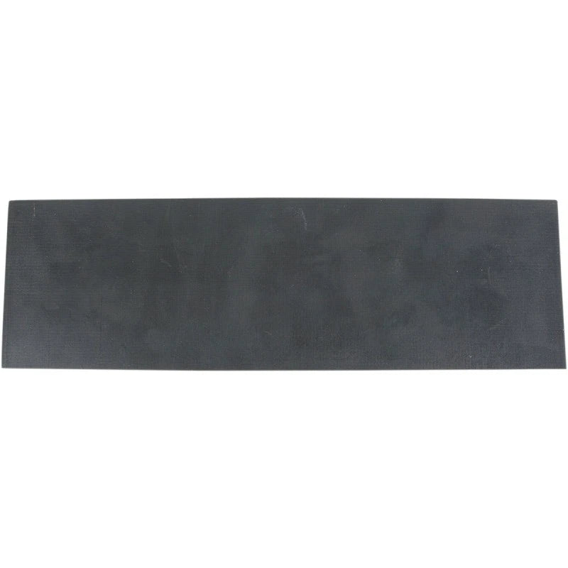 Rubber Pad for K&L Supply MC450 (369830)