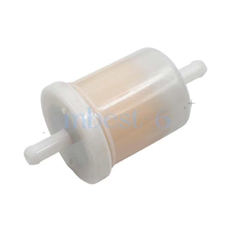 Oil, Air, Fuel Filter Kit for Kubota RTV1100 (S/N lt=31002)