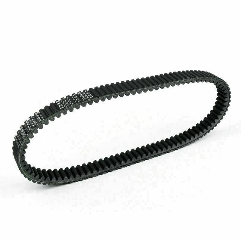 Drive Belt for Polaris Scrambler XP1000, Sportsman X2 850, XP550 (2014–2015) 3211123 AV