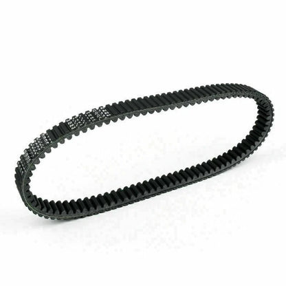 Drive Belt for Polaris Scrambler XP1000, Sportsman X2 850, XP550 (2014–2015) 3211123 AV