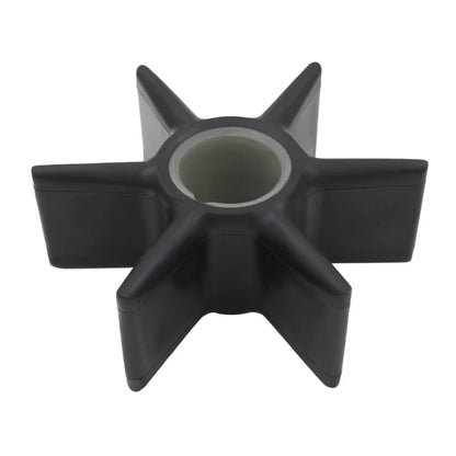 Water Pump Impeller for Mercury 125 225 250 HP Outboard (43026Q02, 18-3056)