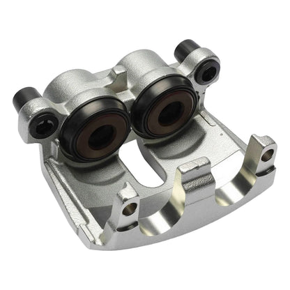 Brake Caliper Front Driver Left for Dodge Durango Jeep Grand Cherokee (2011–2023) 18116317