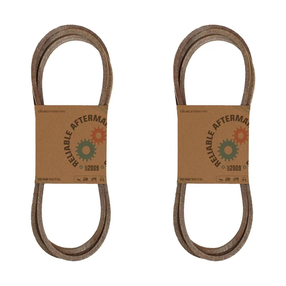 2 Belt for Sabre (Replaces M124895)